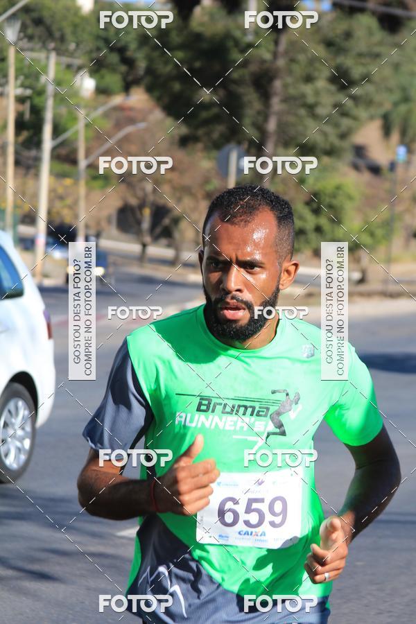 Buy your photos of the eventXII CORRIDA JOAO CESAR DE OLIVEIRA CONTAGEM 2018 on Fotop