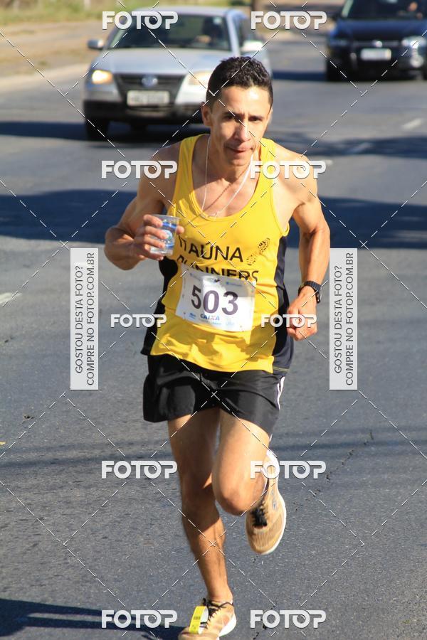 Buy your photos of the eventXII CORRIDA JOAO CESAR DE OLIVEIRA CONTAGEM 2018 on Fotop