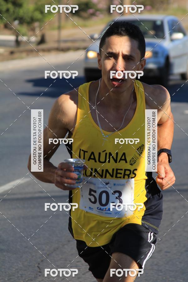 Buy your photos of the eventXII CORRIDA JOAO CESAR DE OLIVEIRA CONTAGEM 2018 on Fotop
