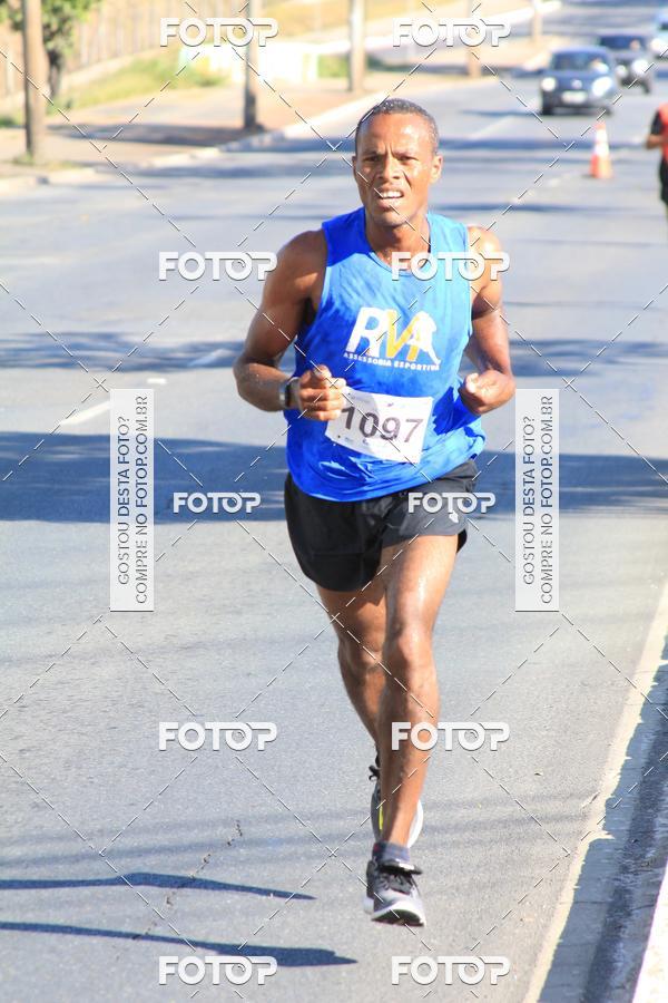 Buy your photos of the eventXII CORRIDA JOAO CESAR DE OLIVEIRA CONTAGEM 2018 on Fotop