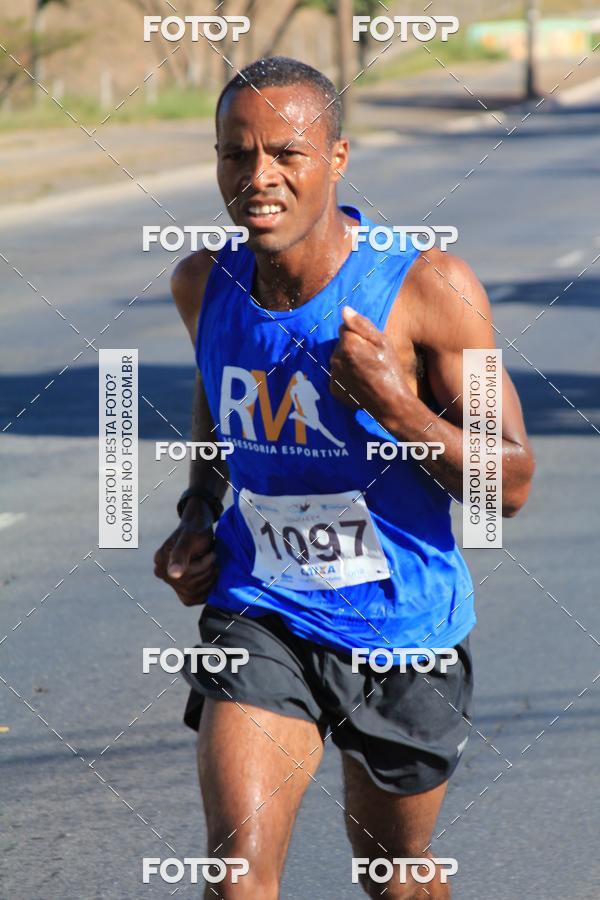 Buy your photos of the eventXII CORRIDA JOAO CESAR DE OLIVEIRA CONTAGEM 2018 on Fotop