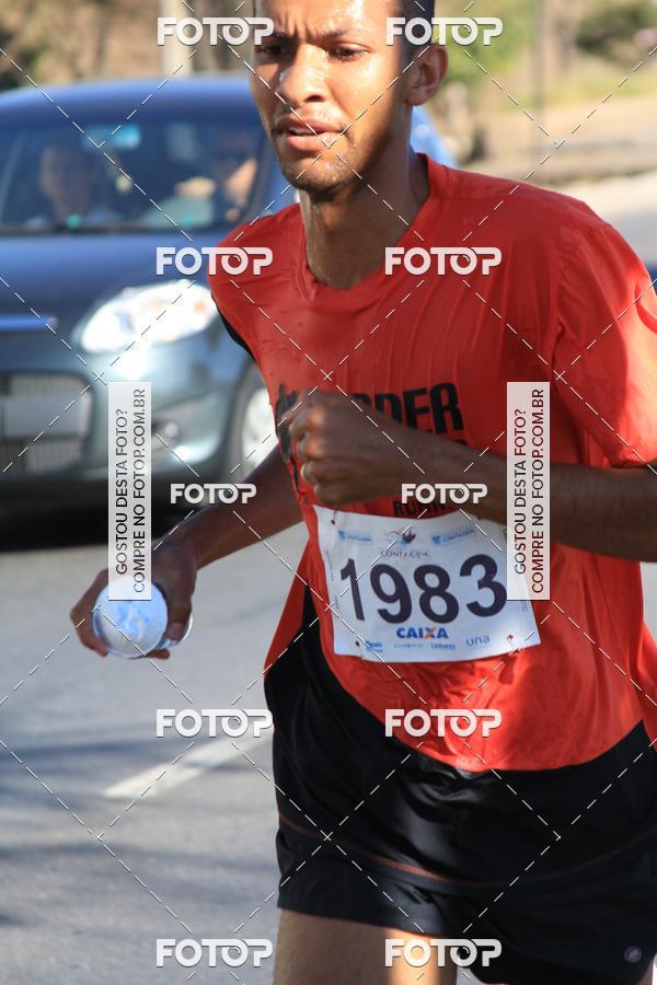 Buy your photos of the eventXII CORRIDA JOAO CESAR DE OLIVEIRA CONTAGEM 2018 on Fotop