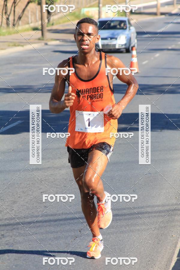 Buy your photos of the eventXII CORRIDA JOAO CESAR DE OLIVEIRA CONTAGEM 2018 on Fotop