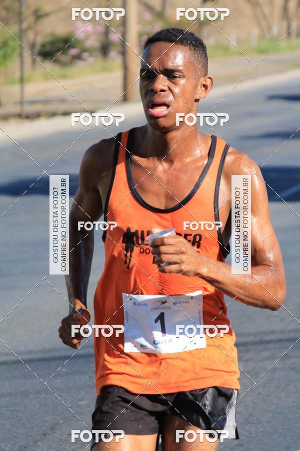 Buy your photos of the eventXII CORRIDA JOAO CESAR DE OLIVEIRA CONTAGEM 2018 on Fotop