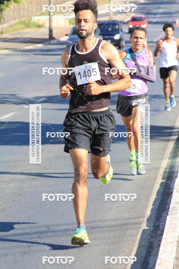 Buy your photos of the eventXII CORRIDA JOAO CESAR DE OLIVEIRA CONTAGEM 2018 on Fotop