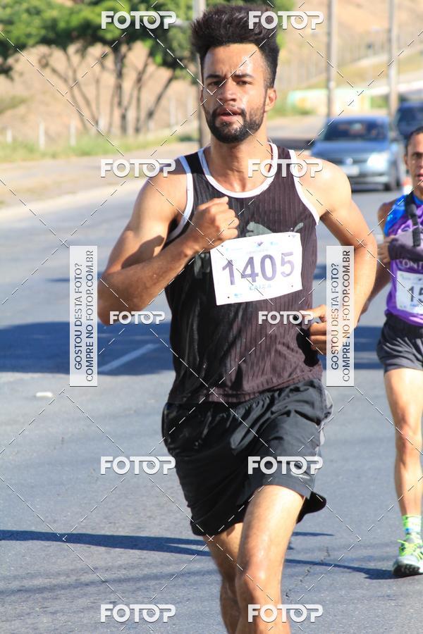 Buy your photos of the eventXII CORRIDA JOAO CESAR DE OLIVEIRA CONTAGEM 2018 on Fotop