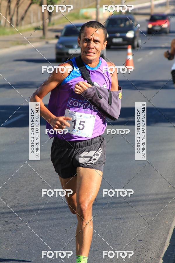 Buy your photos of the eventXII CORRIDA JOAO CESAR DE OLIVEIRA CONTAGEM 2018 on Fotop