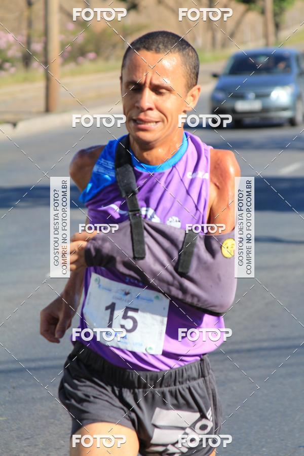 Buy your photos of the eventXII CORRIDA JOAO CESAR DE OLIVEIRA CONTAGEM 2018 on Fotop