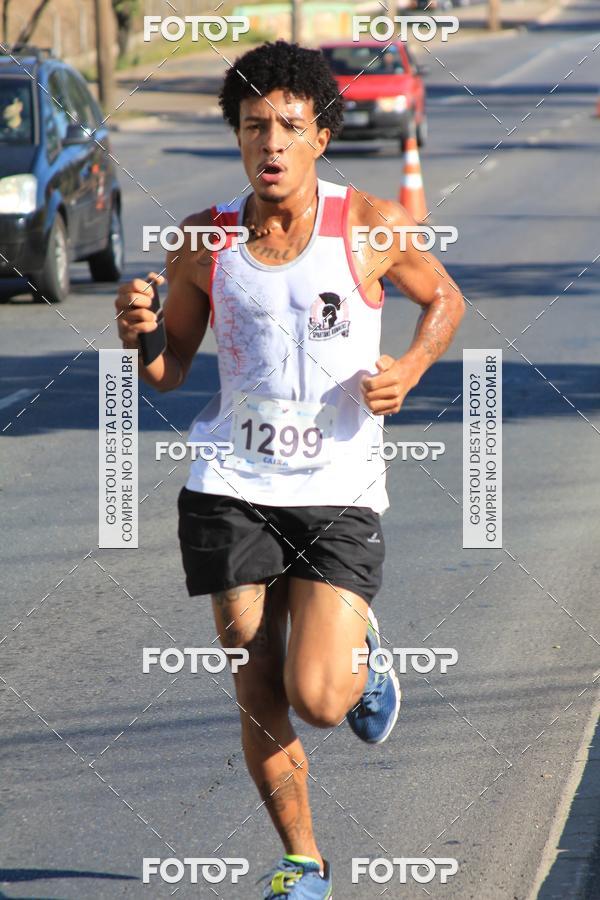 Buy your photos of the eventXII CORRIDA JOAO CESAR DE OLIVEIRA CONTAGEM 2018 on Fotop