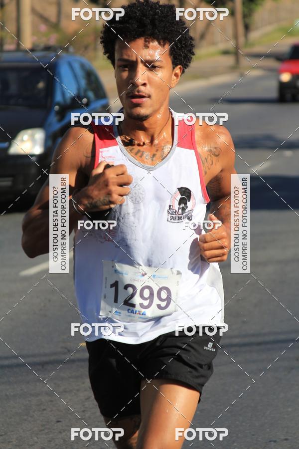 Buy your photos of the eventXII CORRIDA JOAO CESAR DE OLIVEIRA CONTAGEM 2018 on Fotop