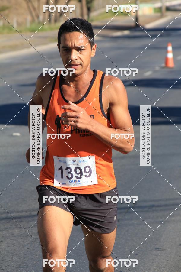 Buy your photos of the eventXII CORRIDA JOAO CESAR DE OLIVEIRA CONTAGEM 2018 on Fotop