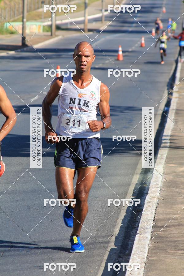 Buy your photos of the eventXII CORRIDA JOAO CESAR DE OLIVEIRA CONTAGEM 2018 on Fotop