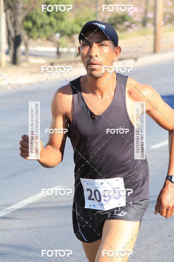 Buy your photos of the eventXII CORRIDA JOAO CESAR DE OLIVEIRA CONTAGEM 2018 on Fotop