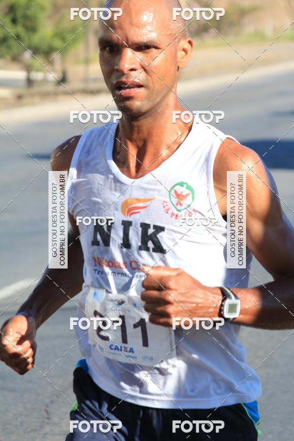 Buy your photos of the eventXII CORRIDA JOAO CESAR DE OLIVEIRA CONTAGEM 2018 on Fotop