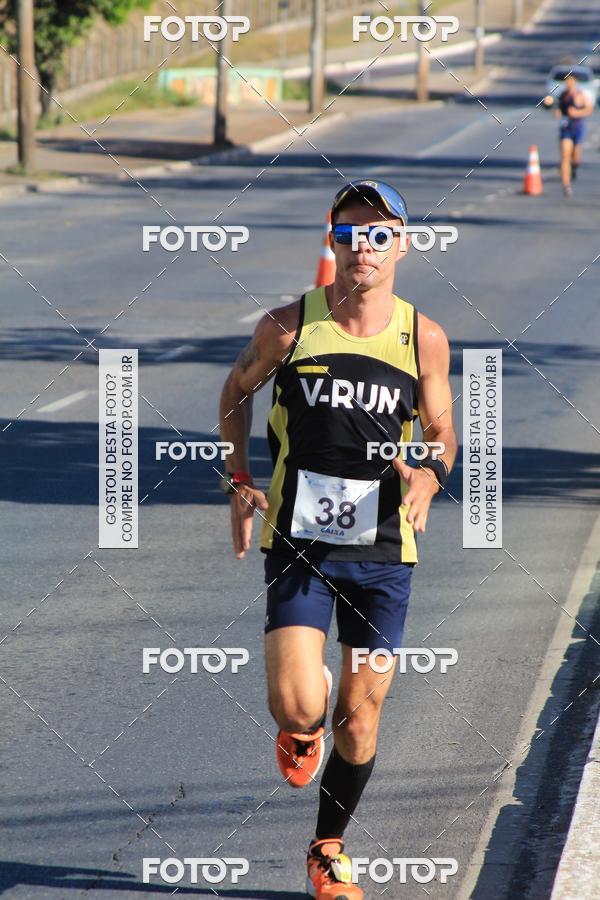 Buy your photos of the eventXII CORRIDA JOAO CESAR DE OLIVEIRA CONTAGEM 2018 on Fotop
