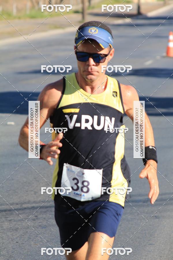 Buy your photos of the eventXII CORRIDA JOAO CESAR DE OLIVEIRA CONTAGEM 2018 on Fotop