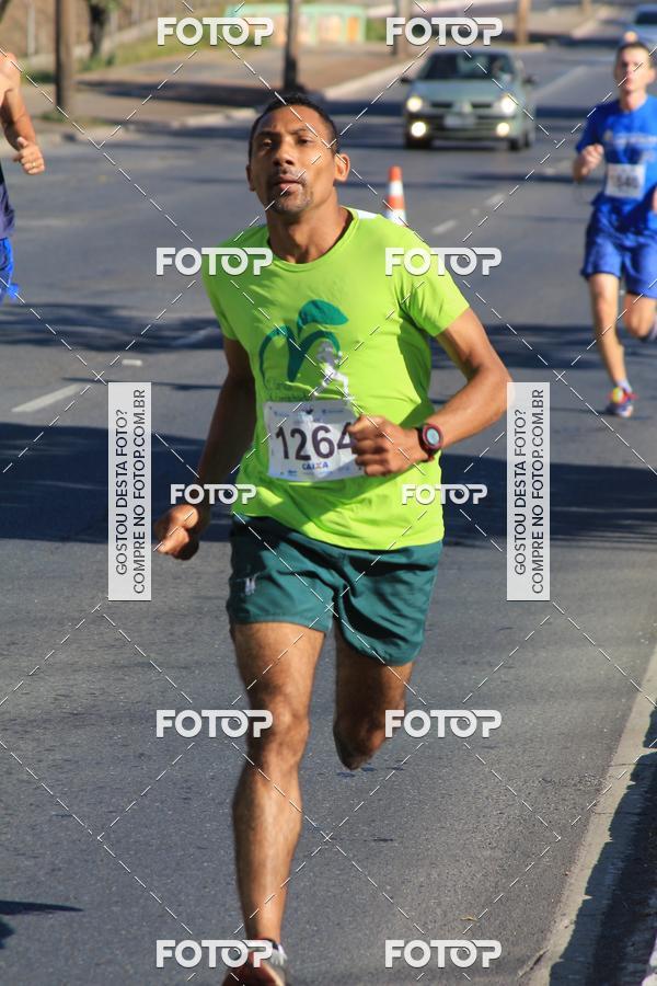 Buy your photos of the eventXII CORRIDA JOAO CESAR DE OLIVEIRA CONTAGEM 2018 on Fotop