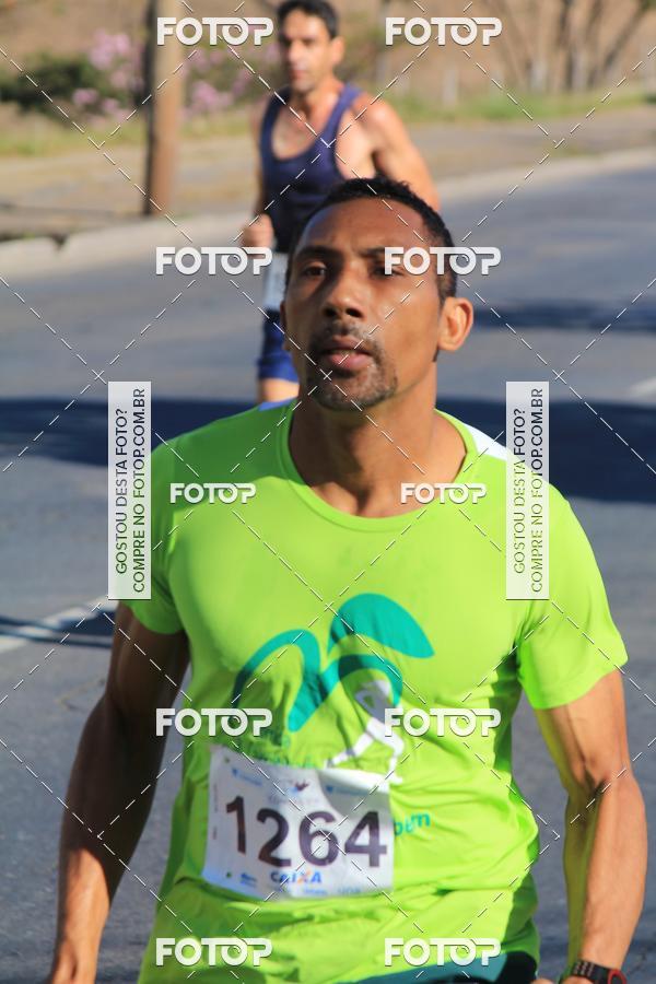 Buy your photos of the eventXII CORRIDA JOAO CESAR DE OLIVEIRA CONTAGEM 2018 on Fotop