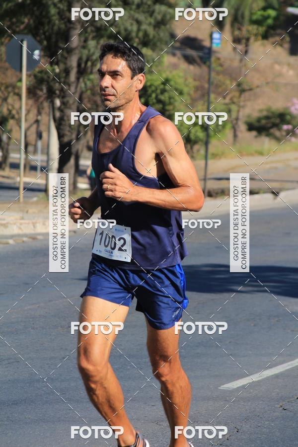 Buy your photos of the eventXII CORRIDA JOAO CESAR DE OLIVEIRA CONTAGEM 2018 on Fotop