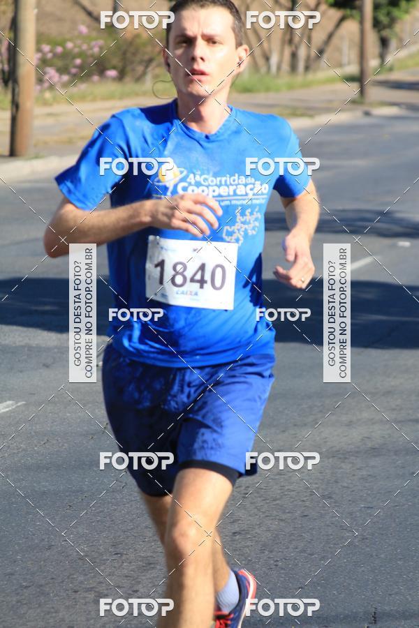 Buy your photos of the eventXII CORRIDA JOAO CESAR DE OLIVEIRA CONTAGEM 2018 on Fotop