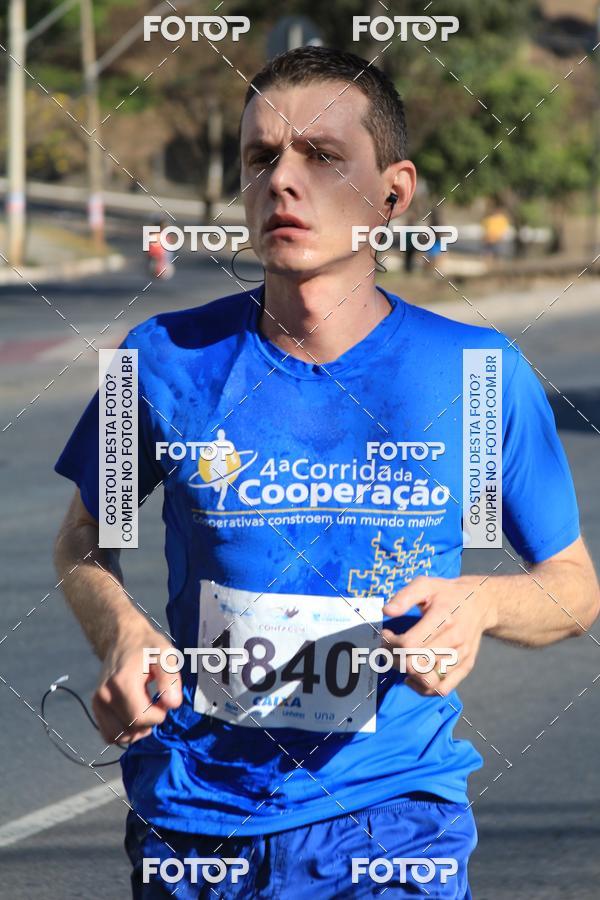 Buy your photos of the eventXII CORRIDA JOAO CESAR DE OLIVEIRA CONTAGEM 2018 on Fotop