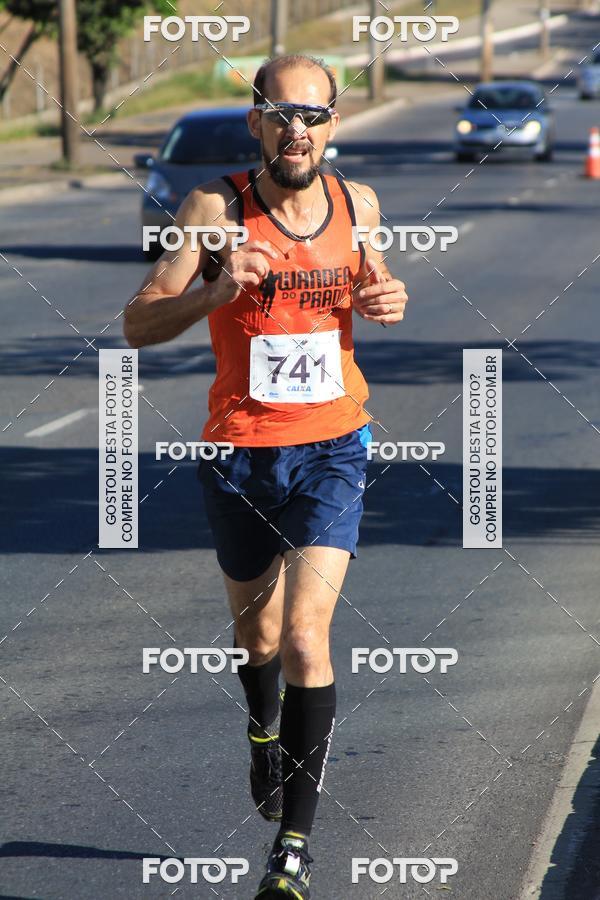 Buy your photos of the eventXII CORRIDA JOAO CESAR DE OLIVEIRA CONTAGEM 2018 on Fotop