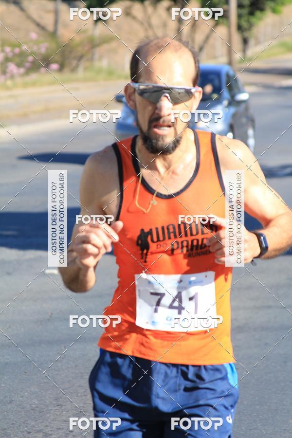 Buy your photos of the eventXII CORRIDA JOAO CESAR DE OLIVEIRA CONTAGEM 2018 on Fotop