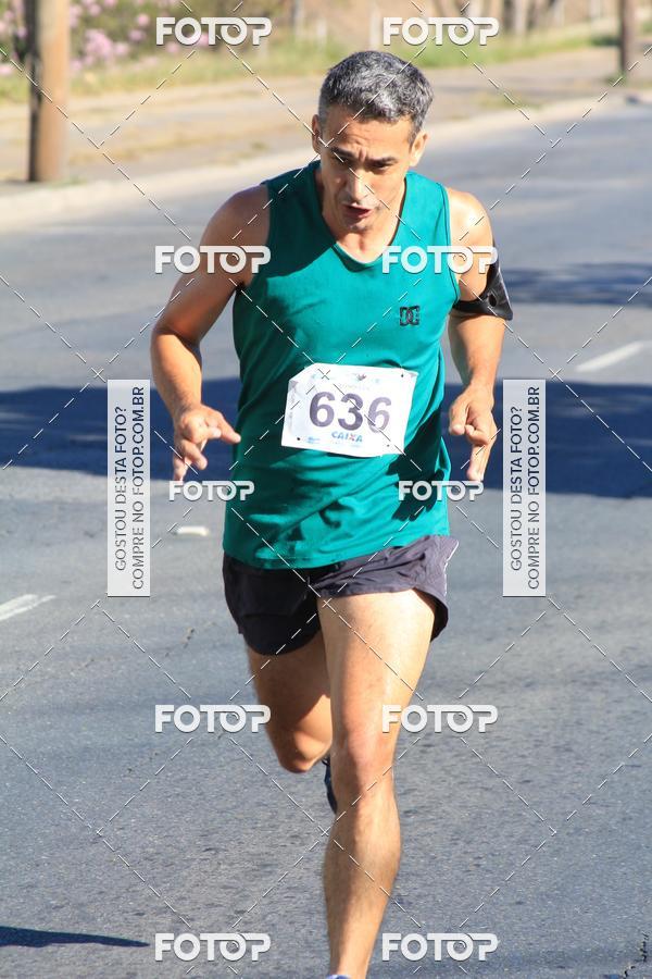 Buy your photos of the eventXII CORRIDA JOAO CESAR DE OLIVEIRA CONTAGEM 2018 on Fotop