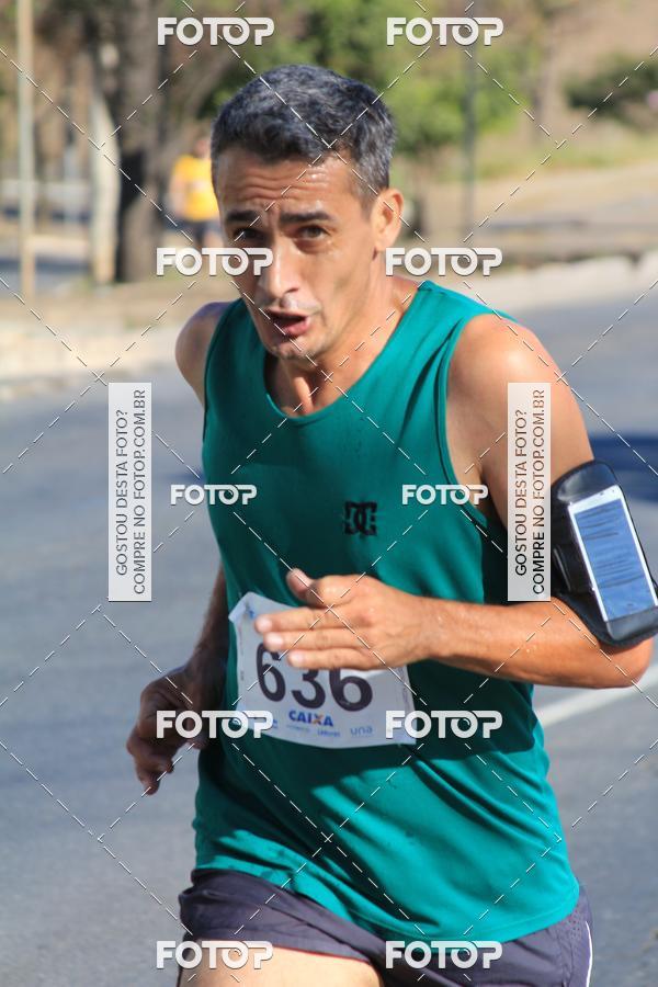Buy your photos of the eventXII CORRIDA JOAO CESAR DE OLIVEIRA CONTAGEM 2018 on Fotop