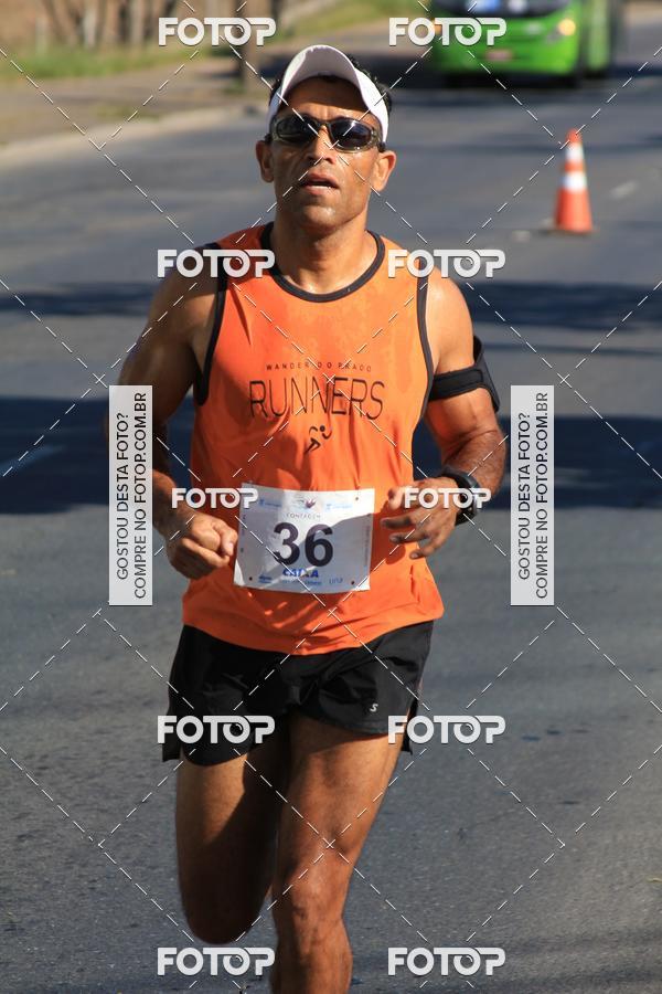 Buy your photos of the eventXII CORRIDA JOAO CESAR DE OLIVEIRA CONTAGEM 2018 on Fotop