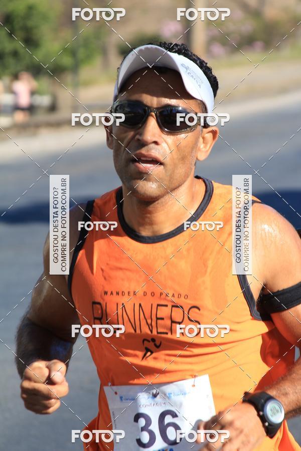 Buy your photos of the eventXII CORRIDA JOAO CESAR DE OLIVEIRA CONTAGEM 2018 on Fotop