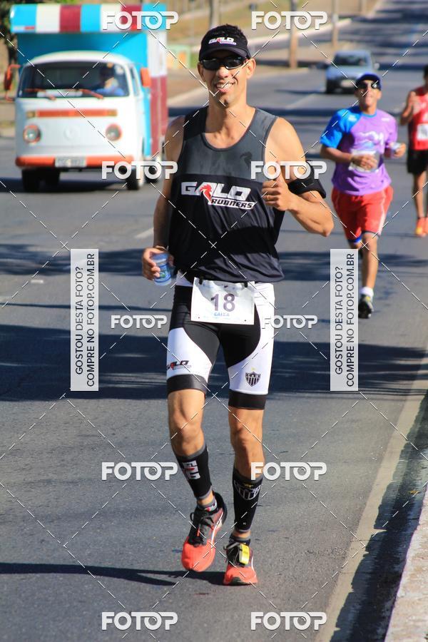Buy your photos of the eventXII CORRIDA JOAO CESAR DE OLIVEIRA CONTAGEM 2018 on Fotop