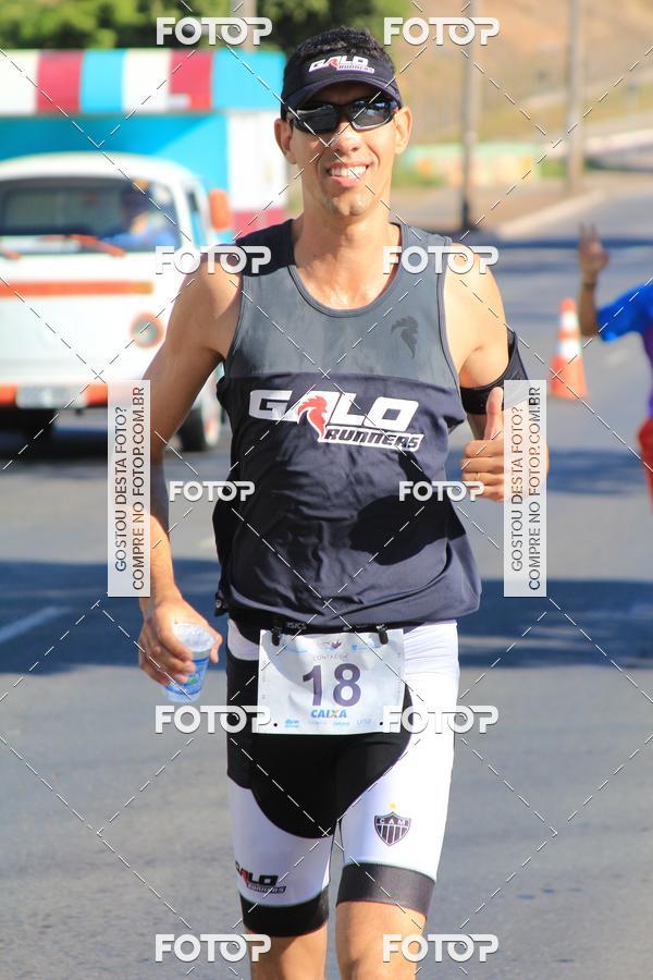 Buy your photos of the eventXII CORRIDA JOAO CESAR DE OLIVEIRA CONTAGEM 2018 on Fotop