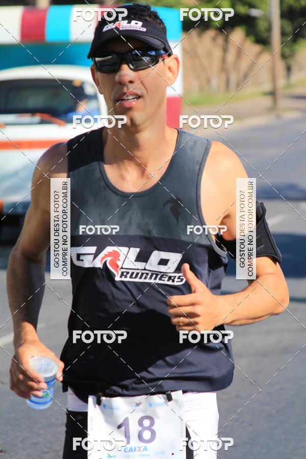 Buy your photos of the eventXII CORRIDA JOAO CESAR DE OLIVEIRA CONTAGEM 2018 on Fotop