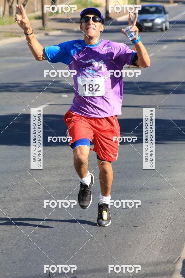 Buy your photos of the eventXII CORRIDA JOAO CESAR DE OLIVEIRA CONTAGEM 2018 on Fotop