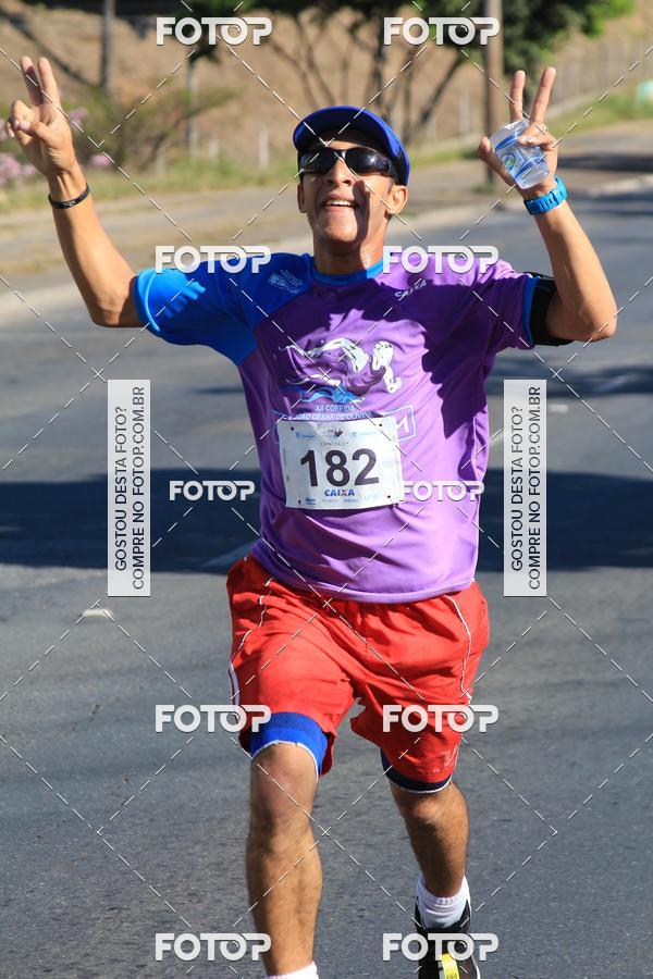 Buy your photos of the eventXII CORRIDA JOAO CESAR DE OLIVEIRA CONTAGEM 2018 on Fotop