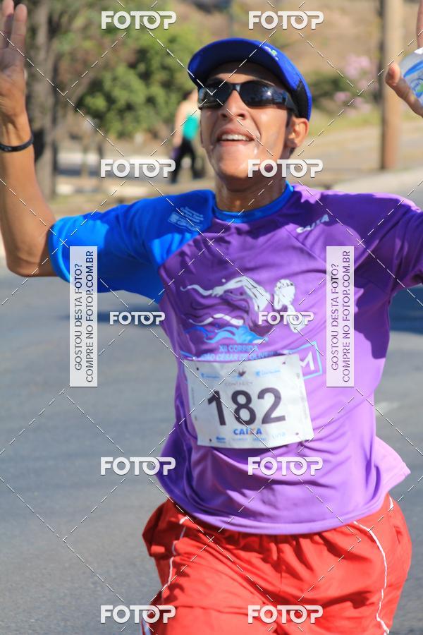 Buy your photos of the eventXII CORRIDA JOAO CESAR DE OLIVEIRA CONTAGEM 2018 on Fotop