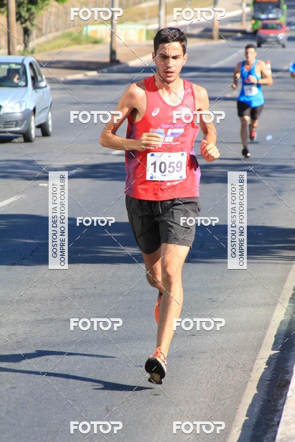 Buy your photos of the eventXII CORRIDA JOAO CESAR DE OLIVEIRA CONTAGEM 2018 on Fotop