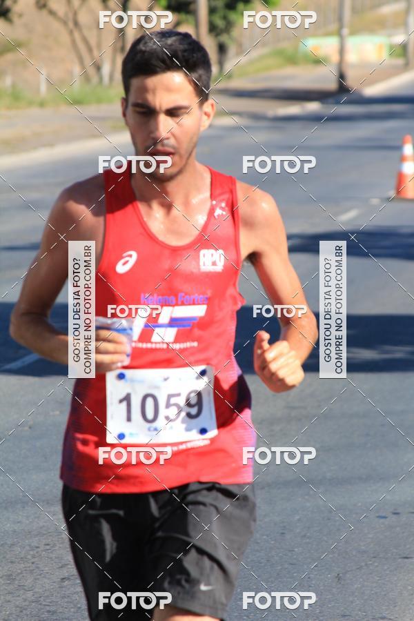 Buy your photos of the eventXII CORRIDA JOAO CESAR DE OLIVEIRA CONTAGEM 2018 on Fotop