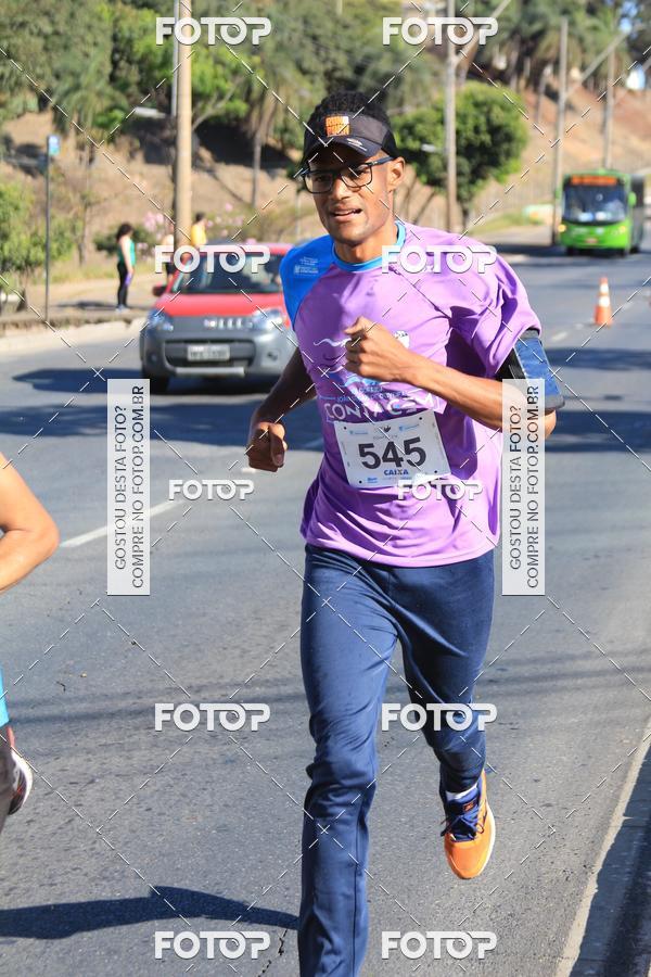 Buy your photos of the eventXII CORRIDA JOAO CESAR DE OLIVEIRA CONTAGEM 2018 on Fotop