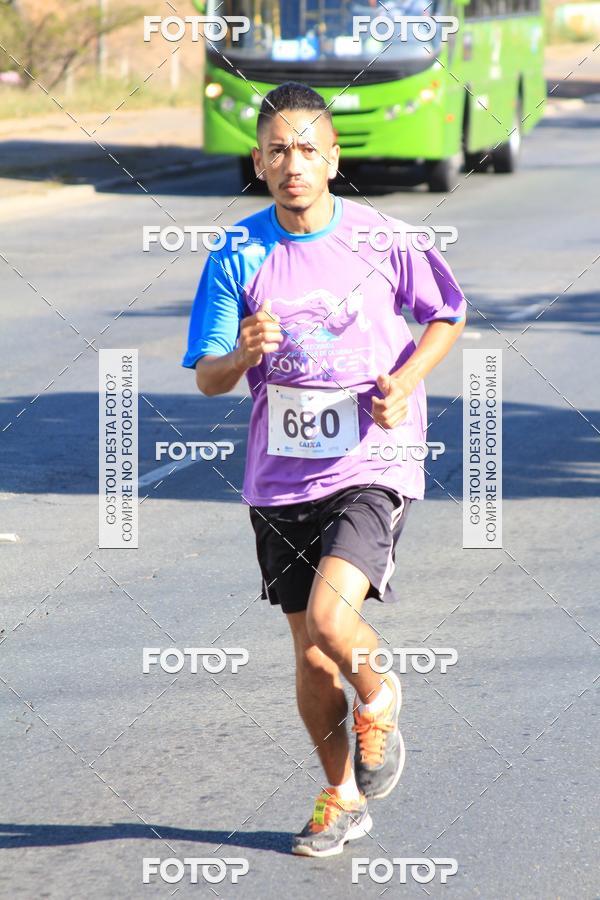 Buy your photos of the eventXII CORRIDA JOAO CESAR DE OLIVEIRA CONTAGEM 2018 on Fotop