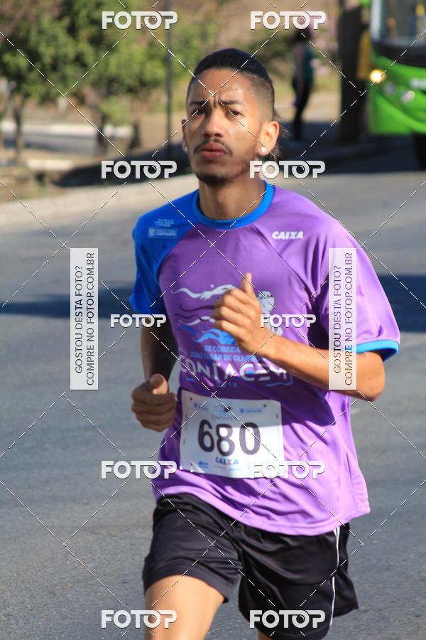 Buy your photos of the eventXII CORRIDA JOAO CESAR DE OLIVEIRA CONTAGEM 2018 on Fotop