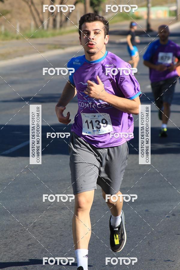 Buy your photos of the eventXII CORRIDA JOAO CESAR DE OLIVEIRA CONTAGEM 2018 on Fotop