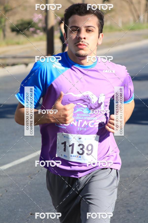Buy your photos of the eventXII CORRIDA JOAO CESAR DE OLIVEIRA CONTAGEM 2018 on Fotop