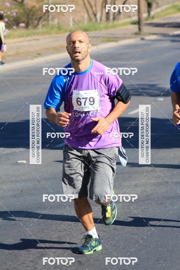 Buy your photos of the eventXII CORRIDA JOAO CESAR DE OLIVEIRA CONTAGEM 2018 on Fotop