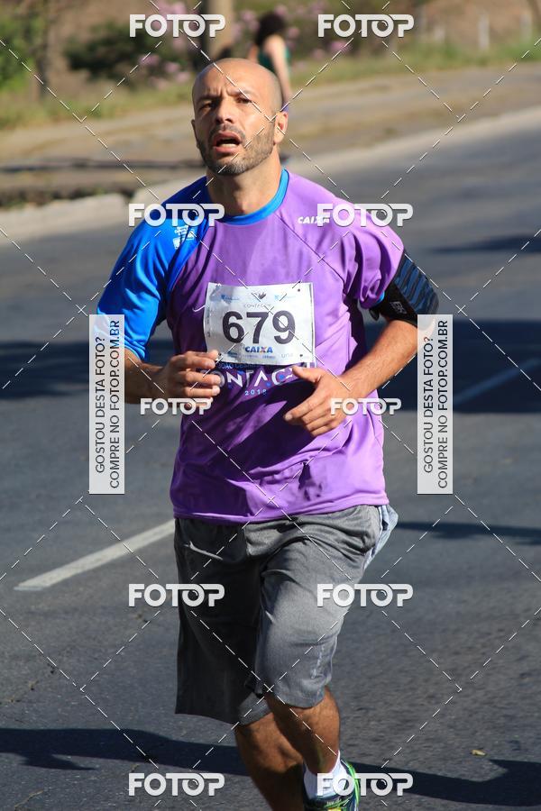 Buy your photos of the eventXII CORRIDA JOAO CESAR DE OLIVEIRA CONTAGEM 2018 on Fotop