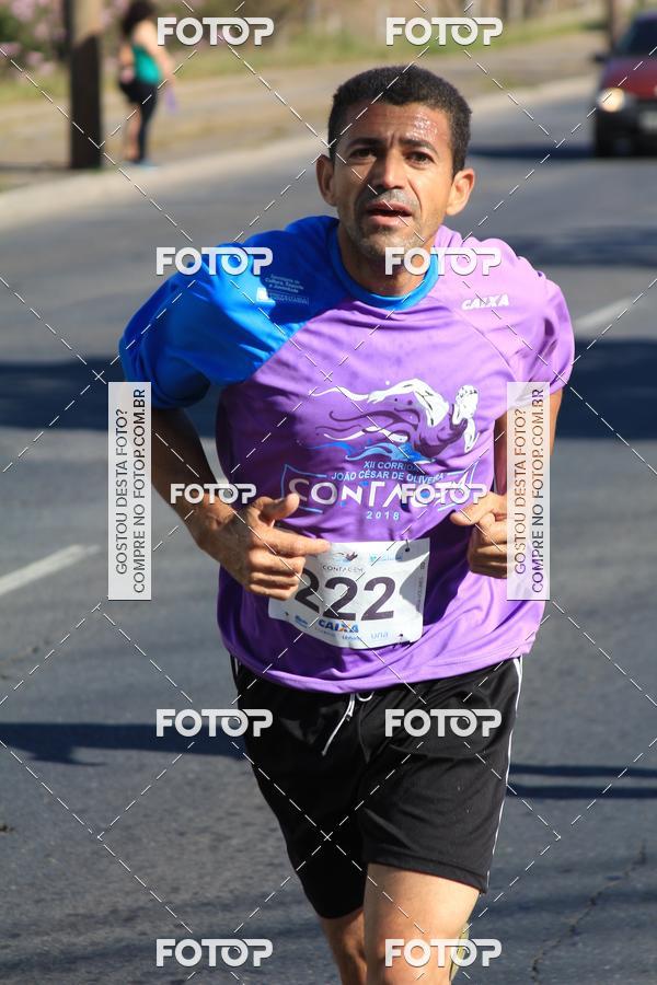 Buy your photos of the eventXII CORRIDA JOAO CESAR DE OLIVEIRA CONTAGEM 2018 on Fotop