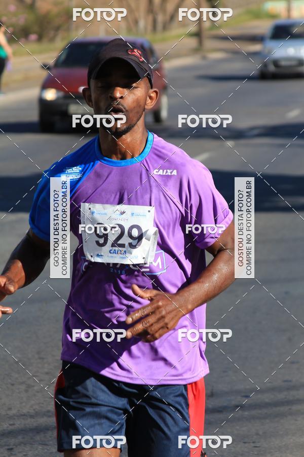 Buy your photos of the eventXII CORRIDA JOAO CESAR DE OLIVEIRA CONTAGEM 2018 on Fotop