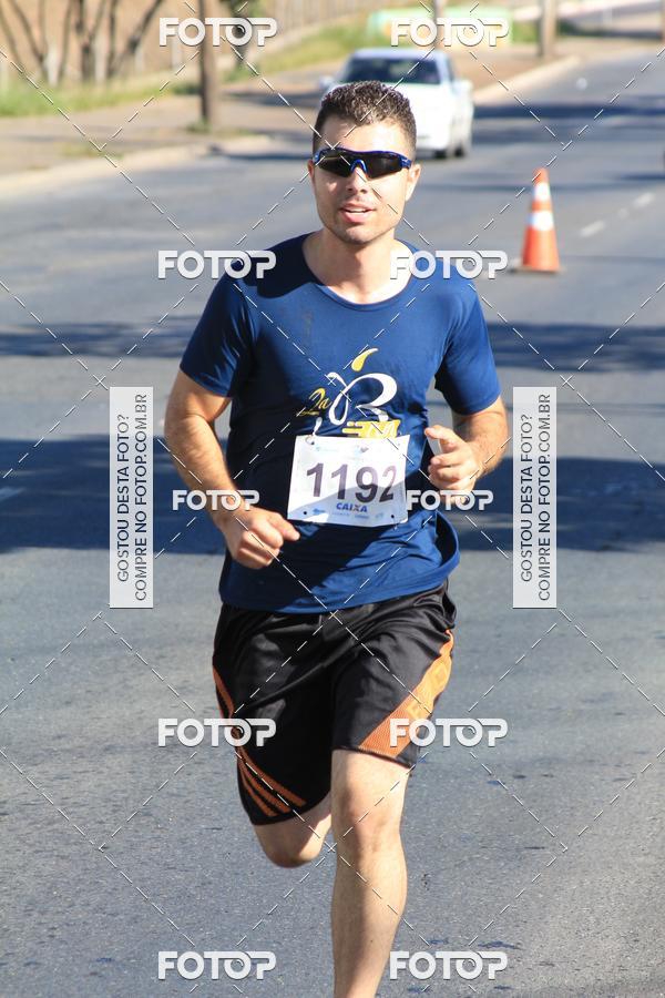 Buy your photos of the eventXII CORRIDA JOAO CESAR DE OLIVEIRA CONTAGEM 2018 on Fotop