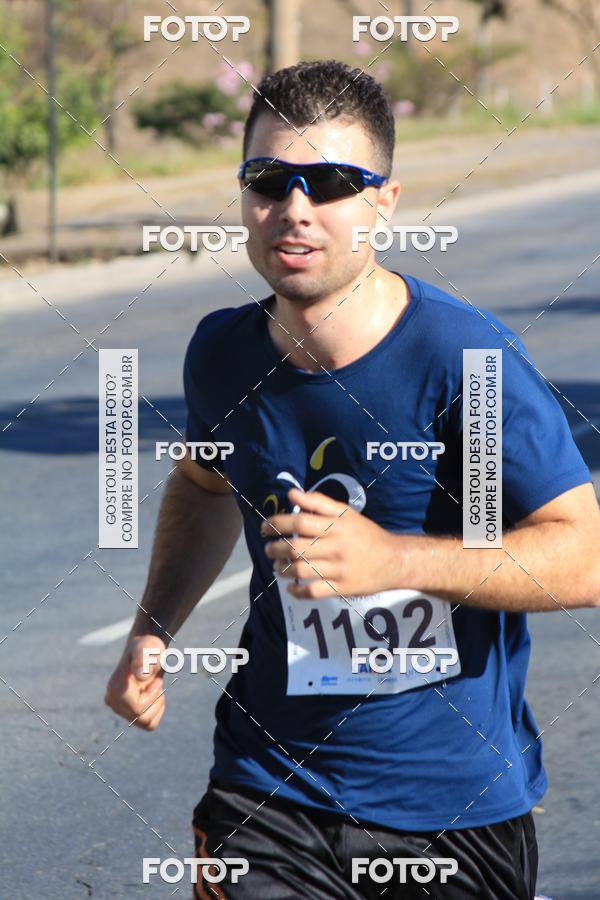 Buy your photos of the eventXII CORRIDA JOAO CESAR DE OLIVEIRA CONTAGEM 2018 on Fotop